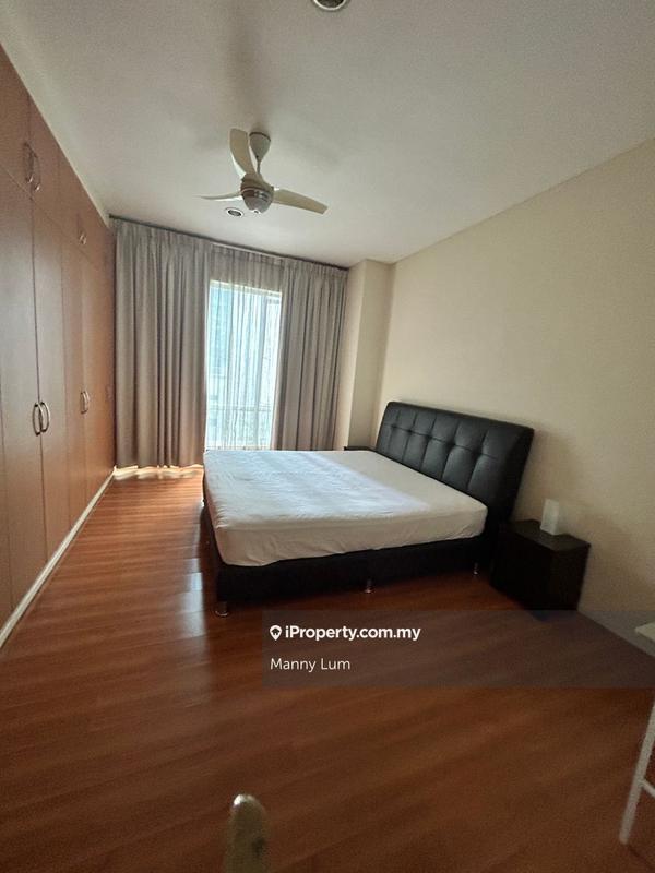 Kondominium untuk Disewa di Menara Bintang Goldhill oleh Manny Lum - iProperty.com.my