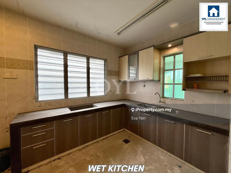 2-storey Terraced House for Sale in Seri Iskandar, Perak by Eva Yen - iProperty.com.my