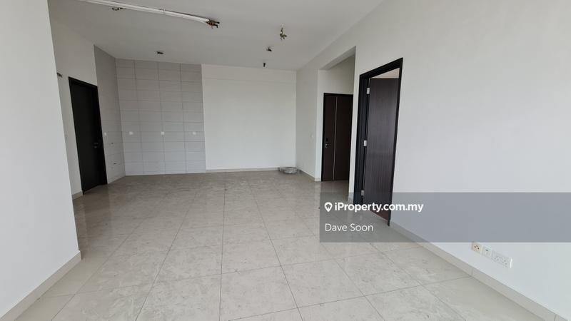Condominium for Sale in The Cantonment by Dave Soon - iProperty.com.my