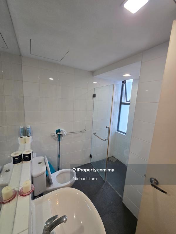 Condominium for Rent in Ameera Residences by Michael Lam - iProperty.com.my