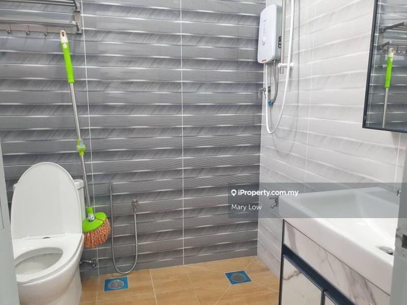 Apartment for Rent in Costa Mahkota by Mary Low - iProperty.com.my