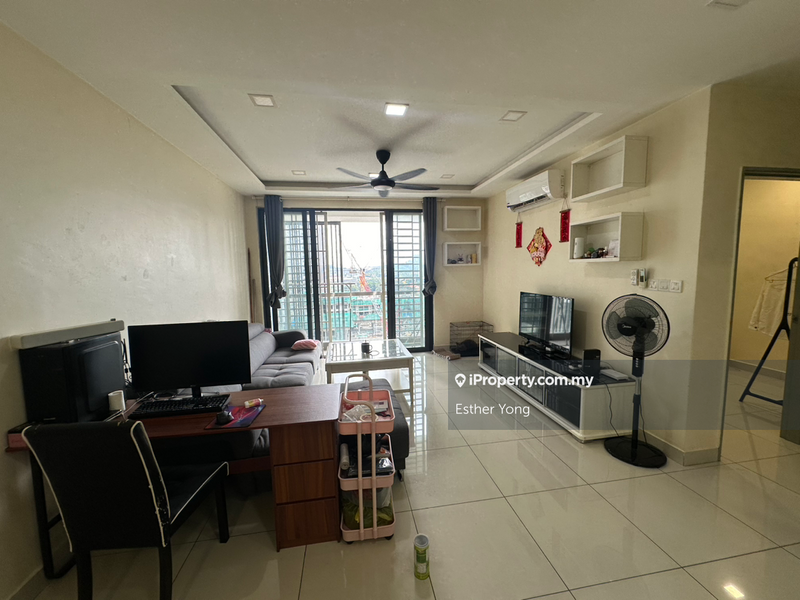 For Sale - You Vista @ You City