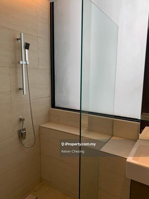 For Rent - Lumi Tropicana