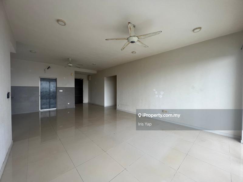 Kondominium untuk Disewa di Casa Green Condominium oleh Iris Yap - iProperty.com.my