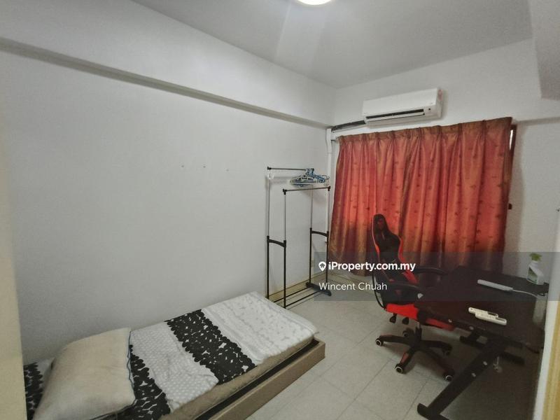 Condominium for Sale in The Vistana by Wincent Chuah - iProperty.com.my