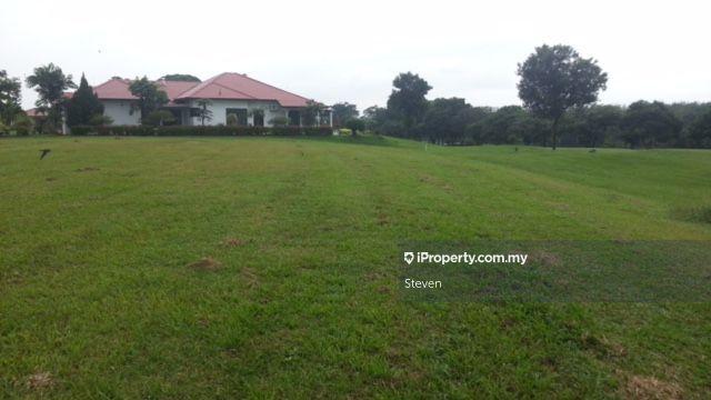 Bungalow Land for Sale in Staffield Country Resort, Mantin by Steven - iProperty.com.my
