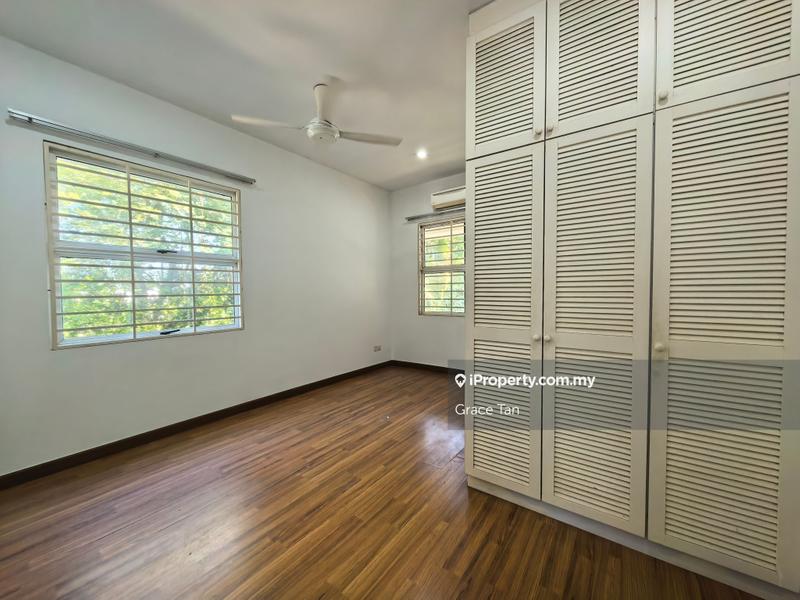Rumah Berangkai 2 Tingkat untuk Dijual di Mutiara Damansara, Mutiara Damansara oleh Grace Tan - iProperty.com.my