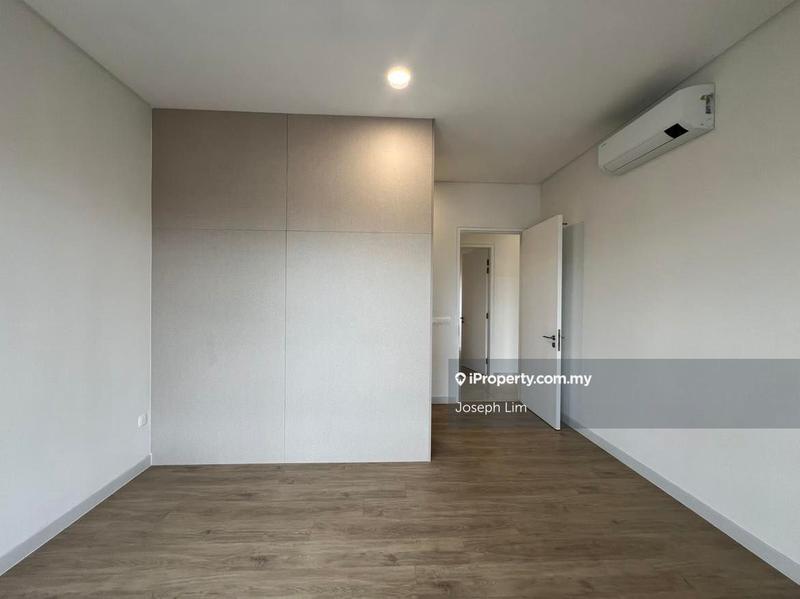 Condominium for Sale in TRIA Seputeh in 9 Seputeh, Kuala Lumpur by Joseph Lim - iProperty.com.my