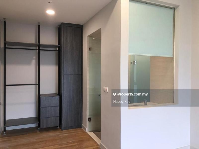 For Sale - Cyperus @ Tropicana Gardens