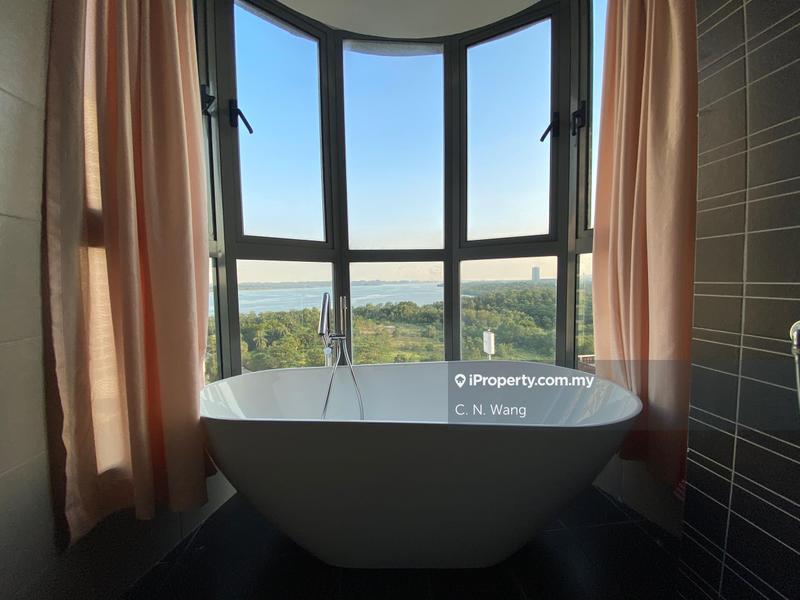 For Rent - Teega Residences