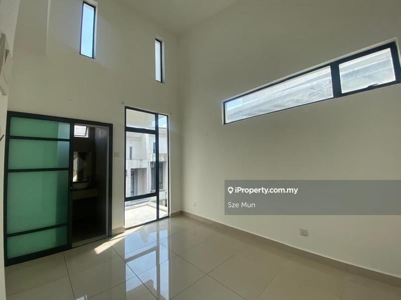 Terraced House for Sale in Laman Glenmarie, Shah Alam by Sze Mun - iProperty.com.my