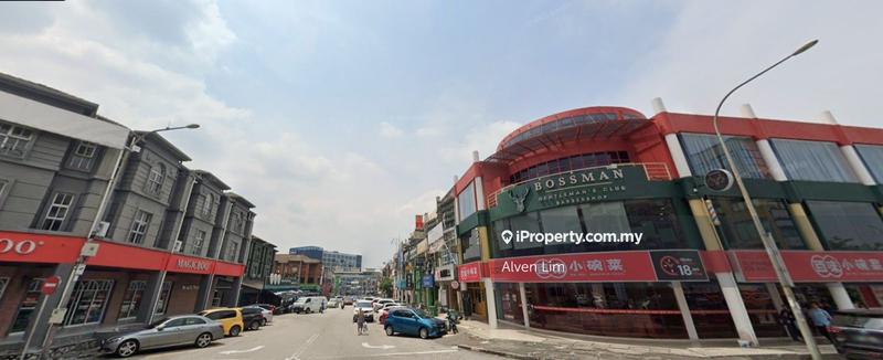 Shop for Rent in Taipan Business Centre, Subang Jaya by Alven Lim - iProperty.com.my