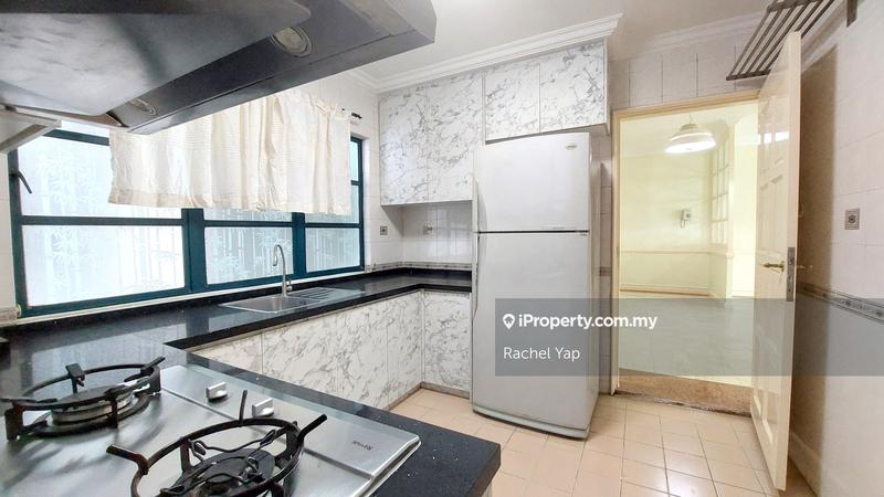 For Sale - Corinthian Condominium