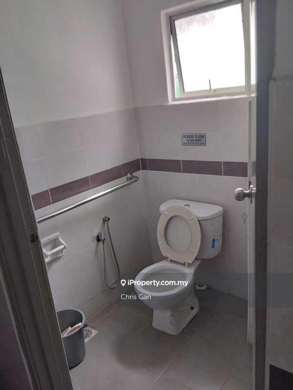 Pejabat untuk Disewa di Kuantan, Pahang oleh Chris Gan - iProperty.com.my