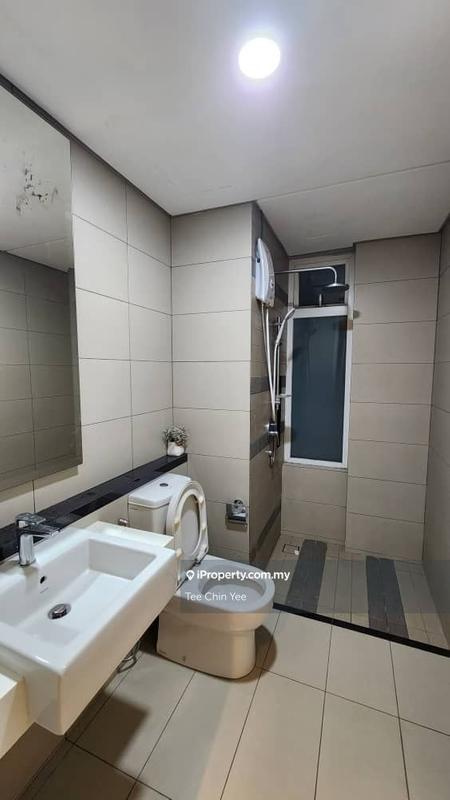 For Rent - Verdi Eco-Dominiums