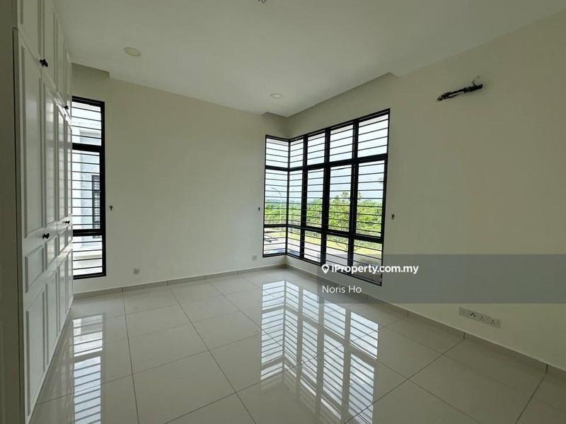 Bungalow House for Sale in jksop, Semenyih by Noris Ho - iProperty.com.my