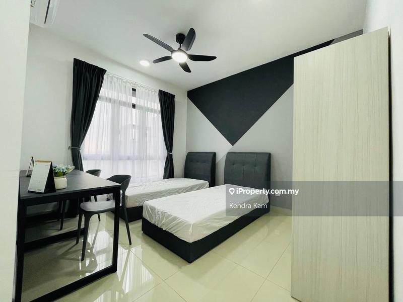 For Rent - PV9 Residences