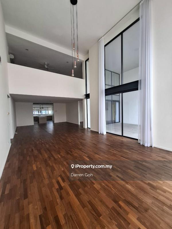 Kondominium untuk Dijual di Katana II oleh Darren Goh - iProperty.com.my