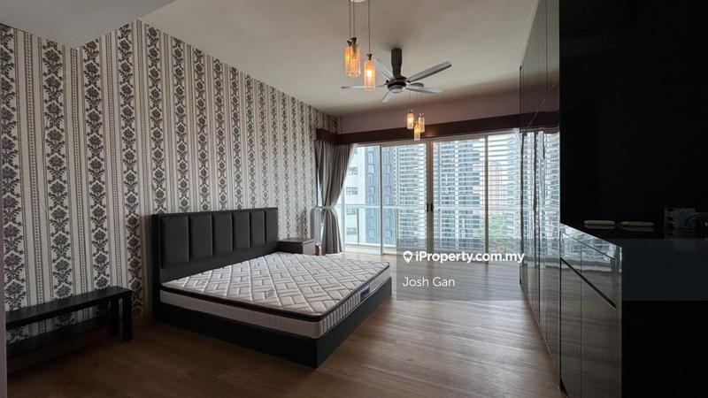 For Sale - 28 Mont Kiara @ MK28