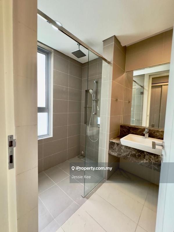 Condominium for Sale in The Westside Two by Jessie Kee - iProperty.com.my