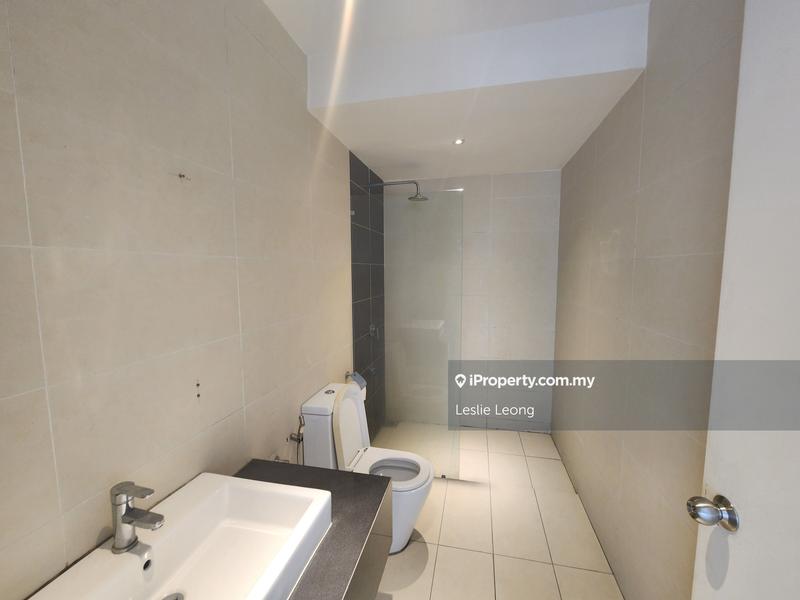 Semi-Detached House for Sale in Taman Anggun 3, Rawang by Leslie Leong - iProperty.com.my