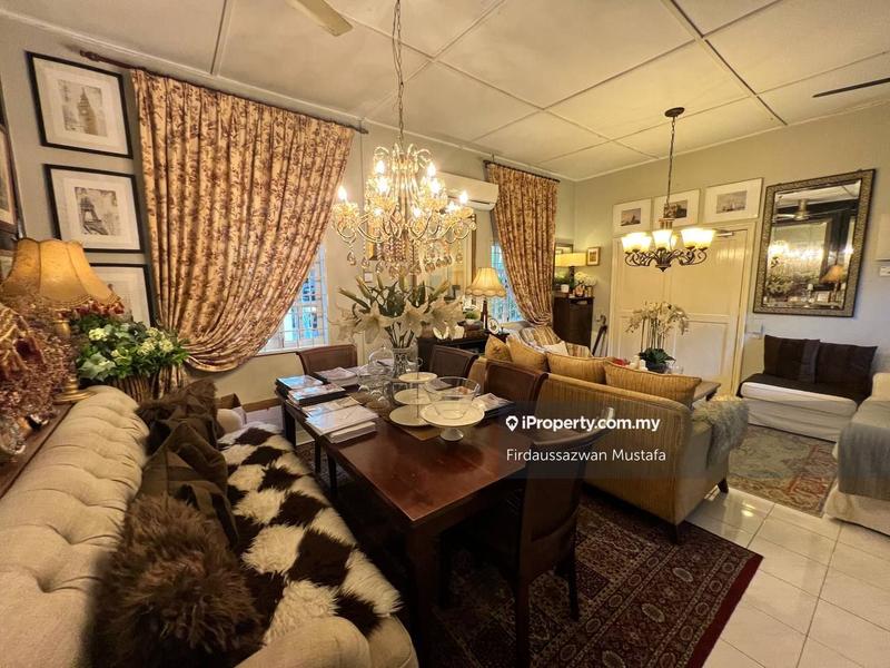 Agricultural Land for Sale in Kuang, Selangor by Firdaussazwan Mustafa - iProperty.com.my