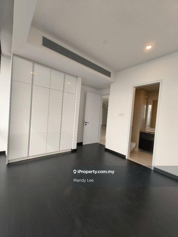 Residensi Servis untuk Dijual di Pavilion Damansara Heights oleh Mandy Lee - iProperty.com.my