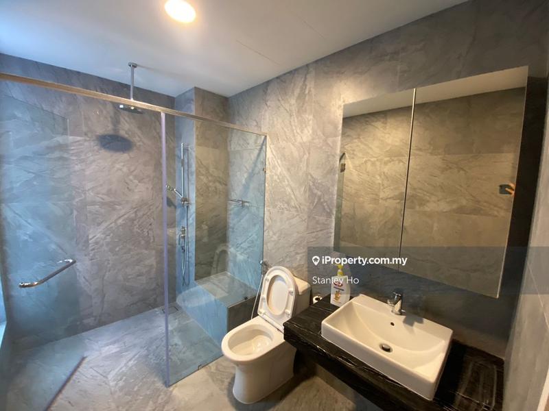 For Rent - The Goodwood Residence