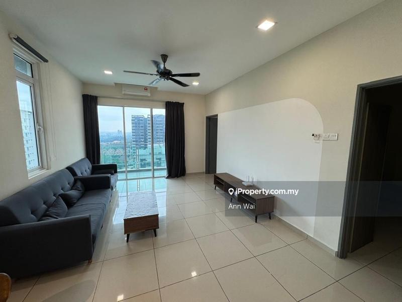 For Sale - Lavender Residences