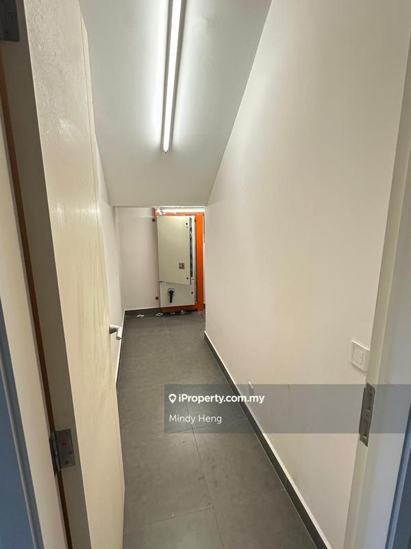 Semi-Detached House for Sale in Puteri Harbour, Iskandar Puteri (Nusajaya) by Mindy Heng - iProperty.com.my