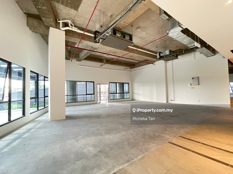 Ruang-Niaga untuk Disewa di Seksyen 13, Petaling Jaya oleh Moneka Tan - iProperty.com.my