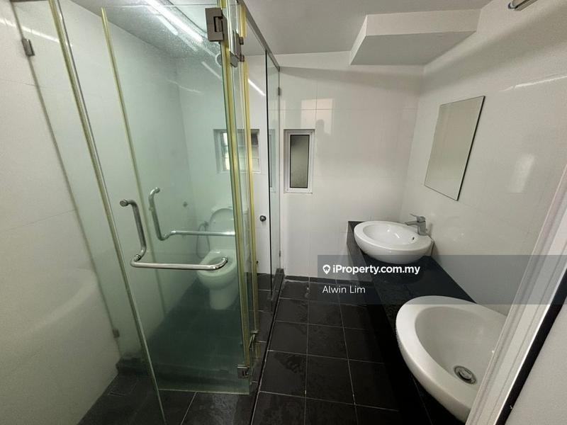 Residensi Servis untuk Disewa di Maritime Suite oleh Alwin Lim - iProperty.com.my