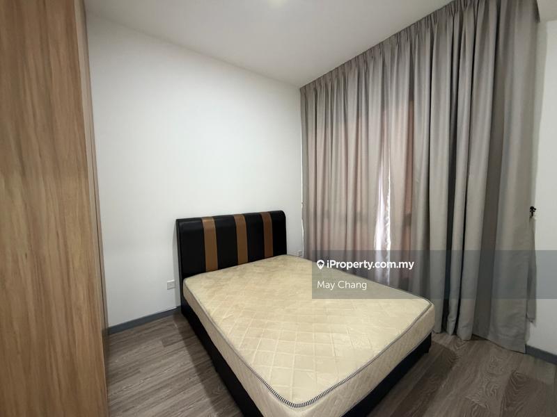 For Rent - Southlink