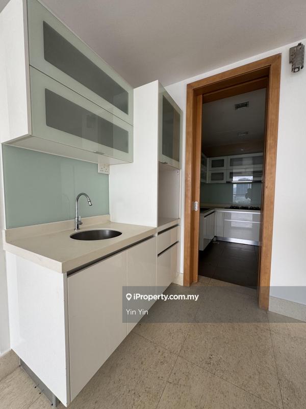 Condominium for Sale in Brunsfield EmbassyView by Yin Yin - iProperty.com.my