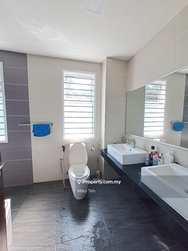 Banglo untuk Dijual di Taman Equine, Seri Kembangan oleh Miko Teh - iProperty.com.my