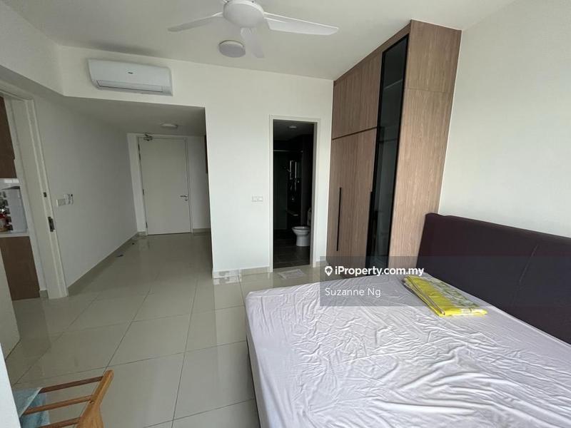 Kediaman Servis untuk Dijual di Paisley @ Tropicana Metropark oleh Suzanne Ng - iProperty.com.my