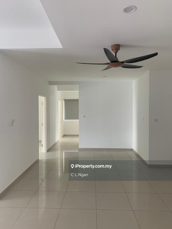 Service Residence for Rent in Jadite Suites by C L Ngan - iProperty.com.my