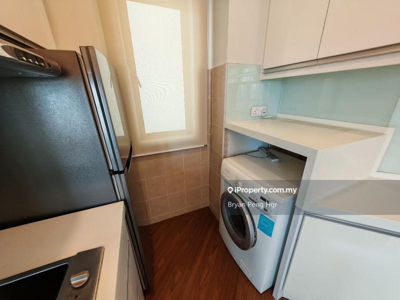 Service Residence for Sale in Tropicana City Tropics by Bryan Peng Hgr - iProperty.com.my