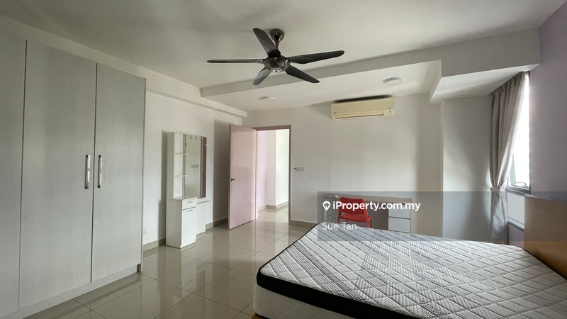 For Rent - Solstice @ Pan'gaea