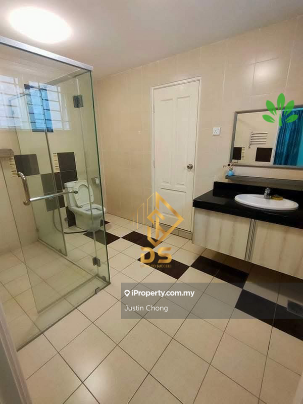 Banglo untuk Dijual di Bandar Seri Botani, Simpang Pulai oleh Justin Chong - iProperty.com.my