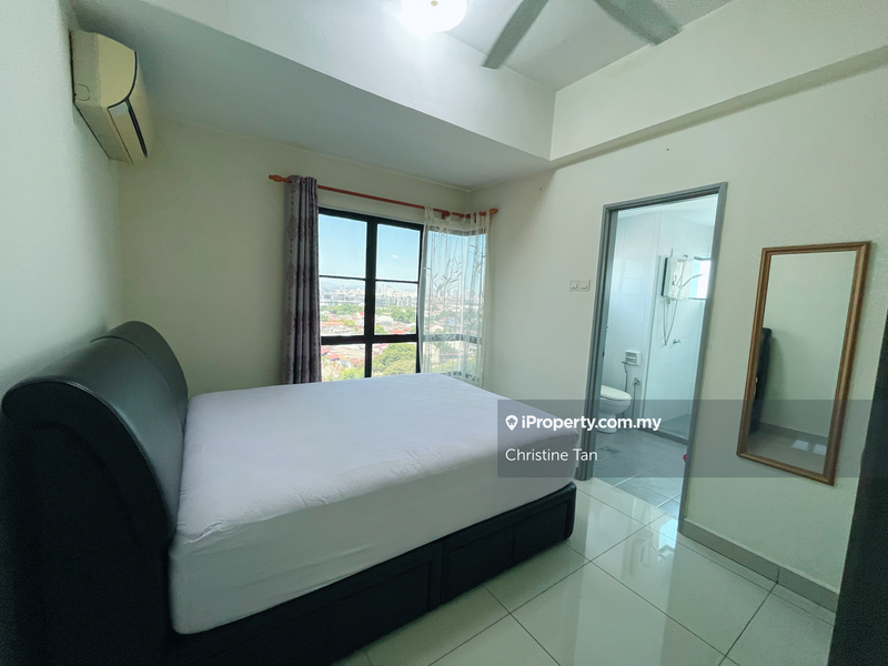 For Sale - Park 51 Residency