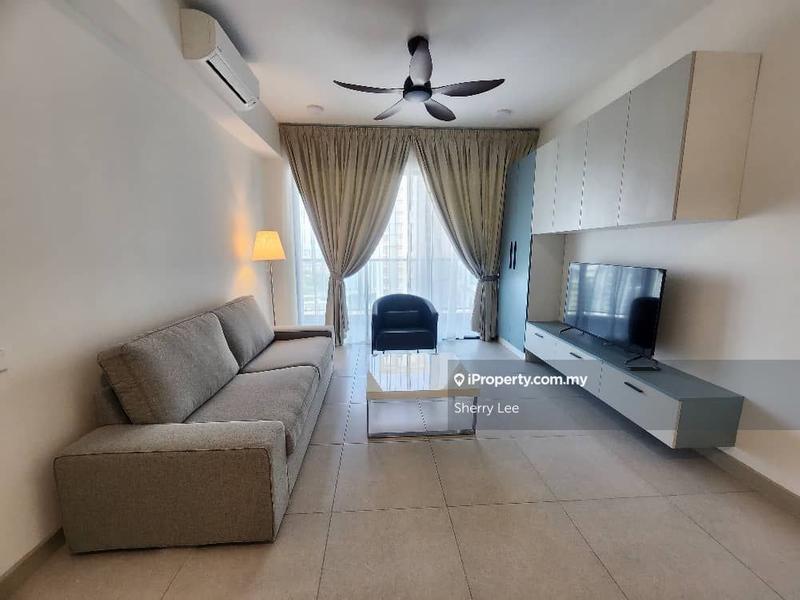 For Sale - Residensi Astrea