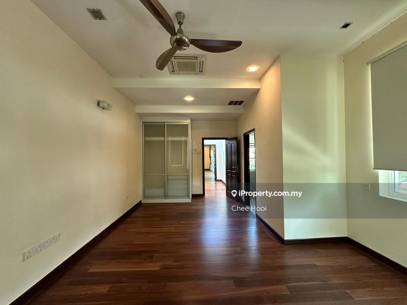 Bungalow House for Sale in Taman Ayer Rajah, Pulau Tikus by Chee Hooi - iProperty.com.my