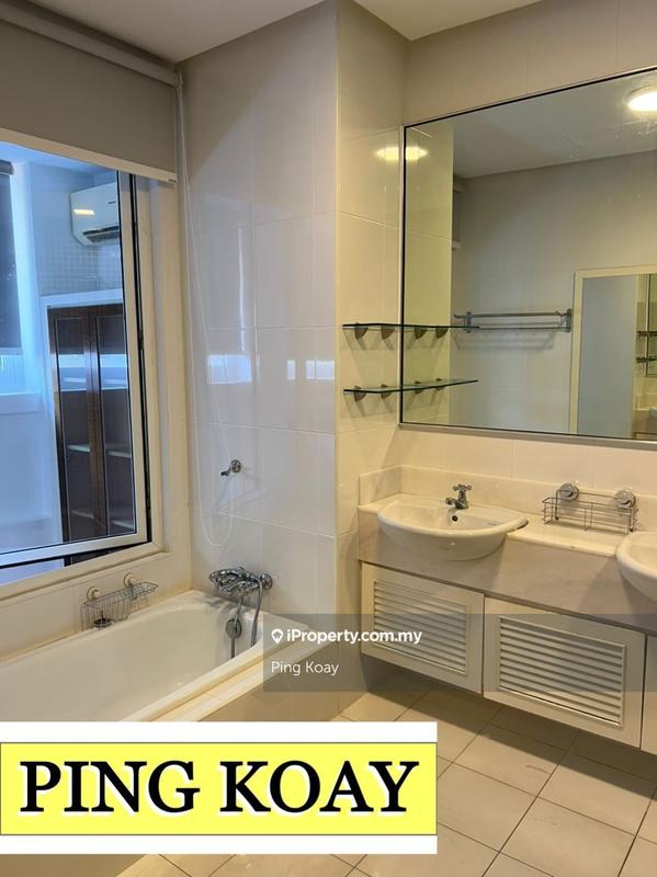 2.5-storey Terraced House for Sale in Tanjung Tokong, Penang by Ping Koay - iProperty.com.my