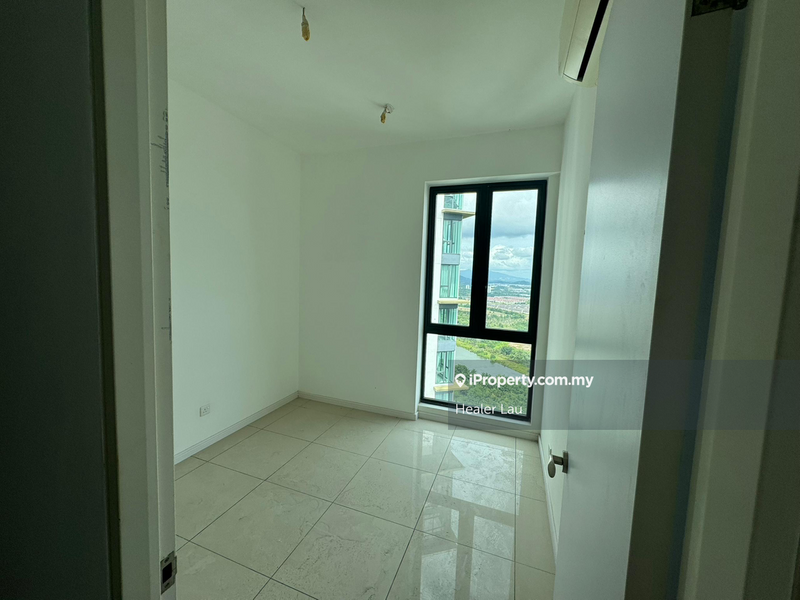 Kondominium untuk Dijual di The Elysia Park Residence oleh Healer Lau - iProperty.com.my