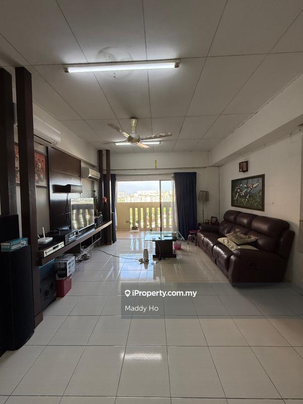 For Sale - Koi Legian