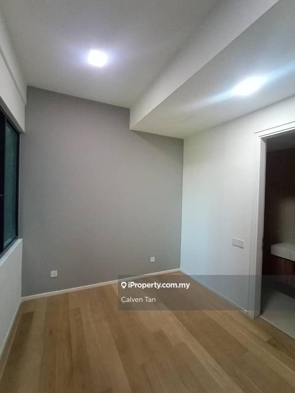 Rumah Berangkai 4.5 Tingkat untuk Dijual di Bukit Jalil, Kuala Lumpur oleh Calven Tan - iProperty.com.my
