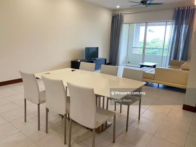 Condominium for Sale in Puteri Palma Condominiums by Wendy Boon - iProperty.com.my