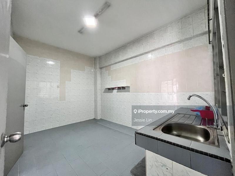 Kondominium untuk Dijual di Tiara Kelana oleh Jessie Lin - iProperty.com.my