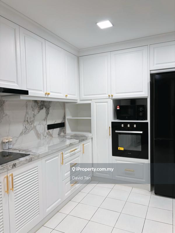 Kondominium untuk Dijual di Kirana Residence oleh David Tan - iProperty.com.my